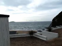 Jasmine House