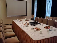 Shengzhan Hotel - 3-Star