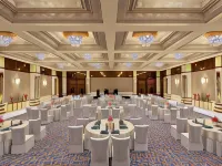 ITC Narmada, a Luxury Collection Hotel, Ahmedabad Hotels near IIM
