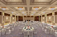 ITC Narmada, a Luxury Collection Hotel, Ahmedabad - 5-Star