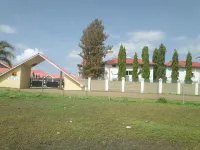 Mbita Tourist Hotel - Wifi