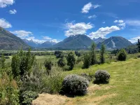 Private modern retreat with spectacular views - Wifi