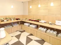 AB Hotel Kani Hotels in Kani