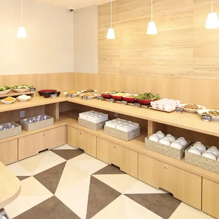 AB Hotel Kani