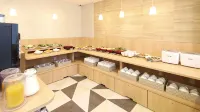 AB Hotel Kani