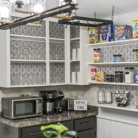 Your Charming 4BR Retreat Home Minutes from Casino Excitement!