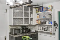 Your Charming 4BR Retreat Home Minutes from Casino Excitement! - 4星級