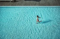 COMO Point Yamu, Phuket Hotels in Ban Pa Khlok