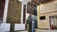 清心居民宿