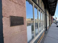 Downtown's Best View at Howdle's Retreat - Wifi