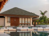 Manggadiwa Resort And Spa Hotels in Guimaras