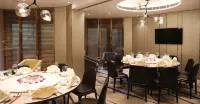 밀리언 드래곤 호텔