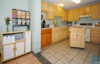 Best Western Sunrise Inn