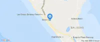 La Bella Casa de Boracay