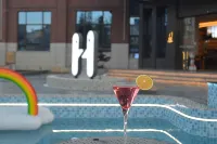 HiTi Hotel