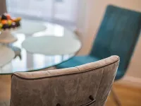 Proseco Apartments Hotels in Opole