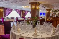 Regency Classical Angkor - 5-Star