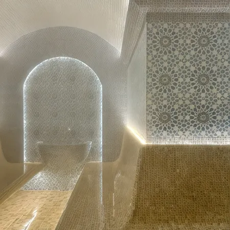 Rivana Boutique Hotel