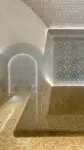 Rivana Boutique Hotel - spa