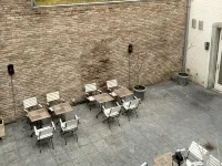 Boutique Hotel Grote Gracht Hotels near Randwijck