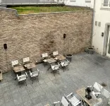 Boutique Hotel Grote Gracht