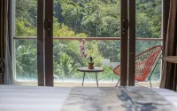 Louis Kienne Resort Senggigi