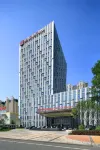 Wanda Realm