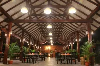 My Hpa-An Residence - 3 étoiles