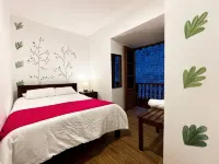 Casa Justina