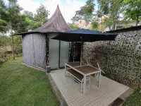 Basecamp Military Lifestyle