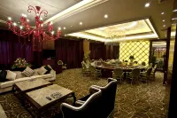 Yangxin International Hotel