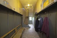 Country house in town. - Homestays