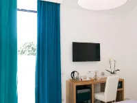 Sorrento Stylish Rooms Отели рядом с достопримечательностью «Площадь Пьяца-Тассо»
