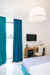 Sorrento Stylish Rooms - con vista montagne