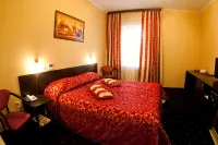 Angel Hotel