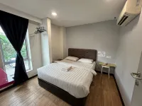 Hotel Viva