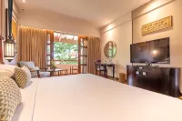 بينتانج بالي ريزورت - 5-نجوم