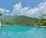 Shanglin guanri Pavilion farmhouse - Pools