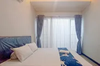 Pasadena House Semarang Mitra RedDoorz