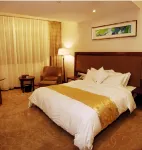 Shiqian Quandu Hotel