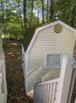 Cheerful cottage with All inclusive family fun! - Homestays