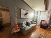3-bedroom house with pool in hometown Dothan.