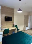 Rocas Hotel - 4-Star