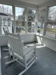 Charming 3-bedroom house in Oneonta, 4mins from Cooperstown Allstar Village. AC!