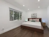 Villa Outpost in the Hollywood Hills. - Villas