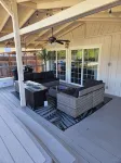 Clearlake Serenity House