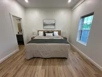 BRAND NEW 3 Bedroom Modern Barndominium at Lake Cumberland .5 mi to boat launch! - 4-Star