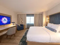 Treasure Island Resort & Casino Hotels in Red Wing