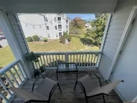 Incredible 3BR w/KING beds, pool, and playground