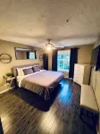Executive central Nanaimo townhouse close to all amenities